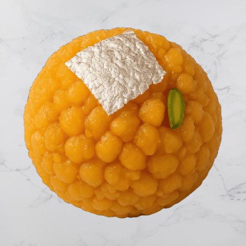 Laddu